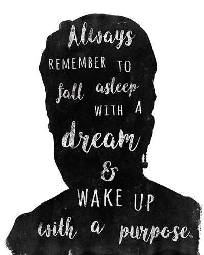 Wisdom Dream - Tom Frazier