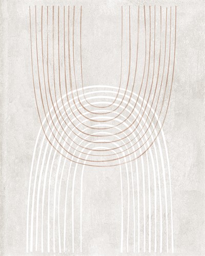 Simplicity - Joni Whyte