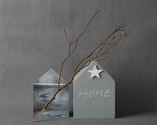 Home Life - Star - Camille Soulayrol