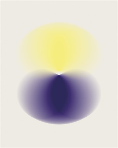 Ombre Duet - Otto Gibb