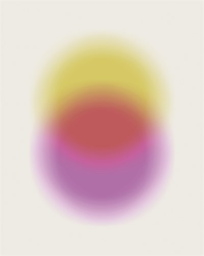 Ombre Trio - Otto Gibb