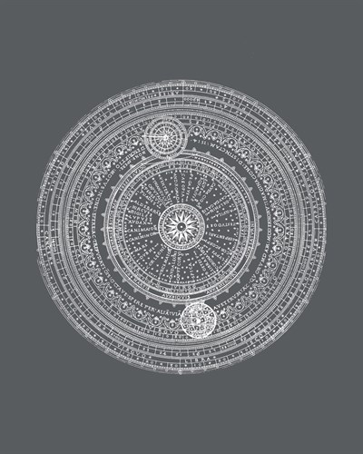 Celestial - Cosmos - The Vintage Collection