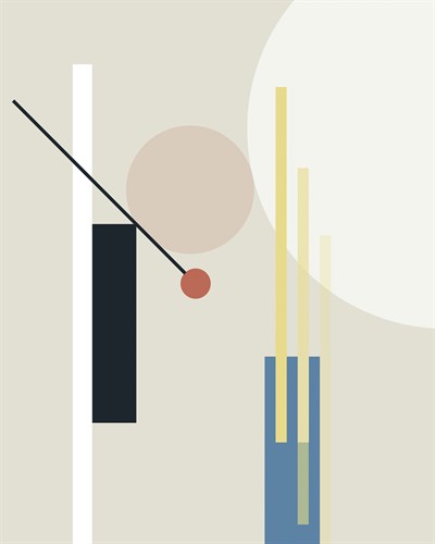 Behrman - Division - Kim Colthurst Johnson