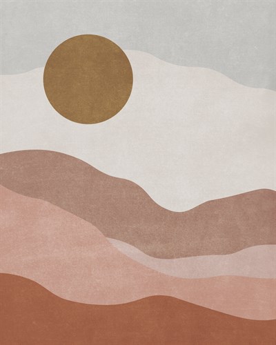 Set Sun - Dana Shek