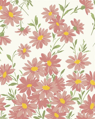 Floral Ramble - Loft Studio