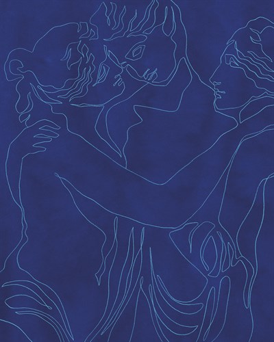 Classical Lines - Style - Aurora Bell