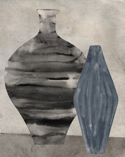Rustic Tabletop - Shape - Belle Poesia