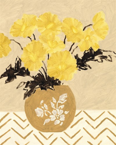 Rural Table - Thrive - Kristine Hegre