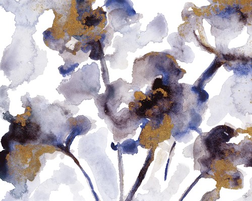 Magnificent Bloom - Flourish - Stella  Chang