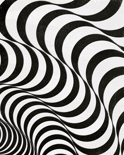 Noir Optics - Swirl - Tom Frazier