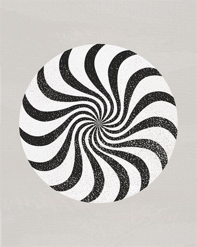Noir Optics - Orb - Tom Frazier