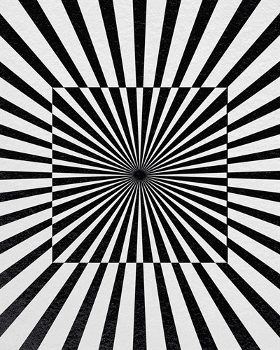 Noir Optics - Burst - Tom Frazier