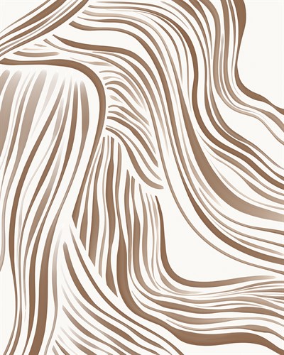 Dusky Waves - Ebb - Lisa McCandless