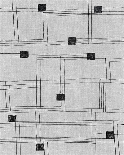 Century Collection - Grid - Belle Poesia