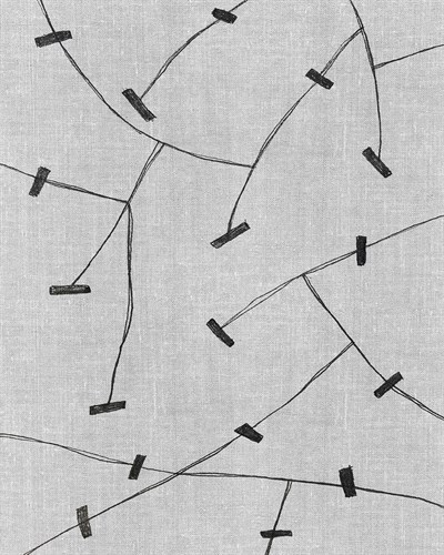 Century Collection - Network - Belle Poesia