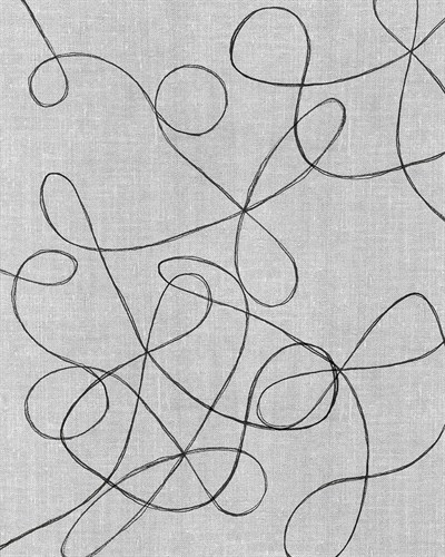 Century Collection - Loop - Belle Poesia
