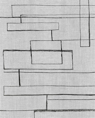 Century Collection - Block - Belle Poesia