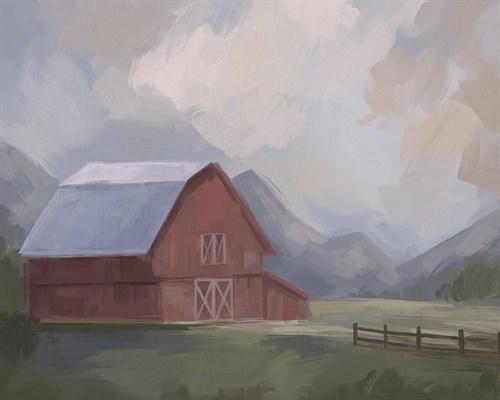Quiet Retreat - Haven - Aria Ellis