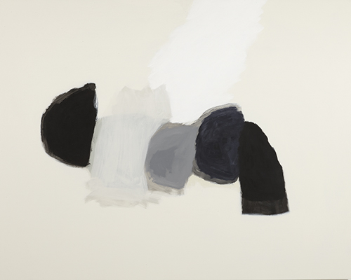 Frieze - Michael Cusack