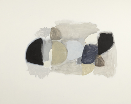 Kippenberg - Michael Cusack