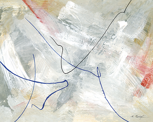 Sketch Splash - Doodle - M.  Remington