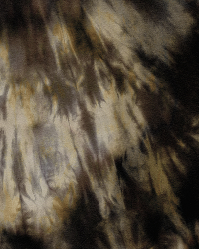 Batik Vibrations - Elation - Ingrid Muskovy