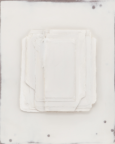 Aspect - Michael Cusack