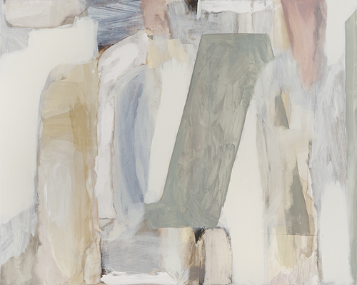A Certain Ratio - Michael Cusack