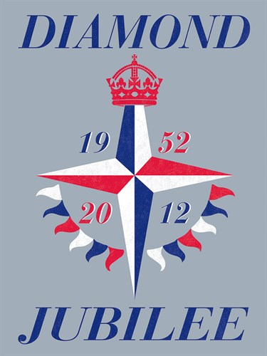 Festival Jubilee - The Vintage Collection