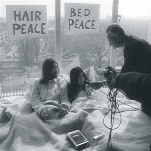 The Beatles VII - British Pathe