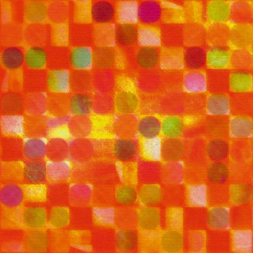 Sun Glow - Ben James