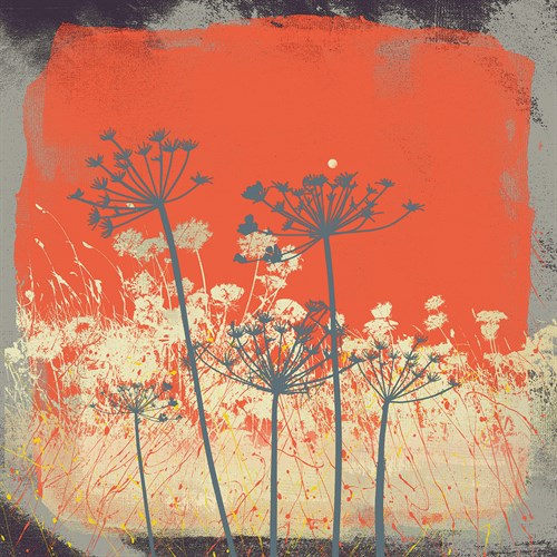 Country Breeze II - Ken Hurd