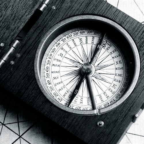 Vintage Collectables - Centre - Retro Classics