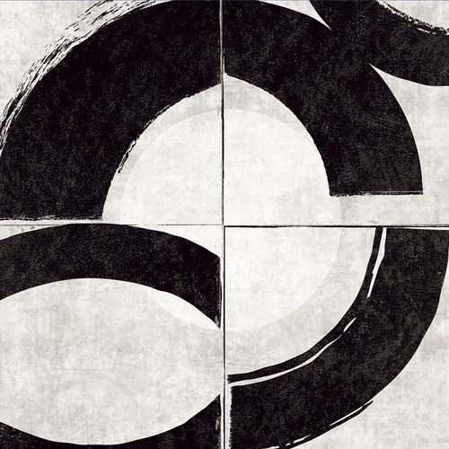 Centrum I - Max Carter