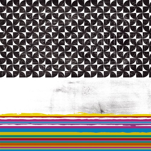 Sequence - Max Carter