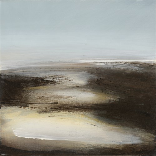 Pennine - Tessa Houghton