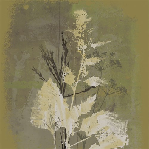 Natures Harmony I - Ken Hurd