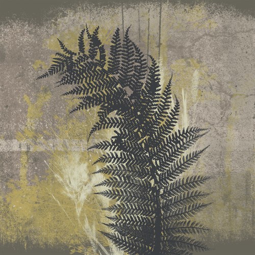 Natures Harmony II - Ken Hurd