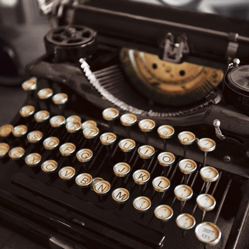 Vintage Collectables IV - Retro Classics