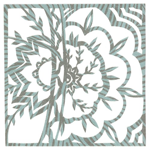 Josefine IV - Yasemin Wigglesworth