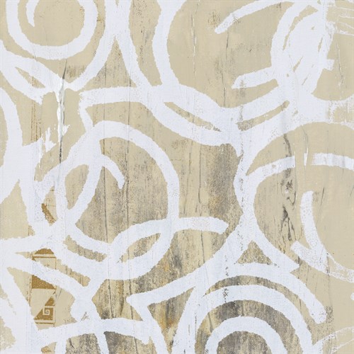 Medley II - Ben James