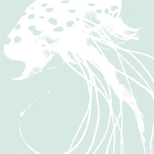 Sea Dreams IV - Ken Hurd
