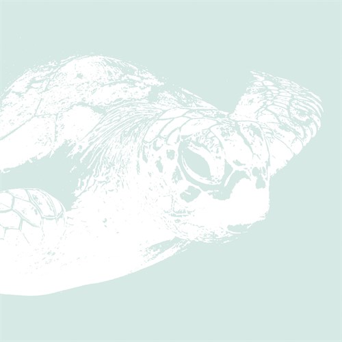 Sea Dreams V - Ken Hurd