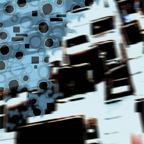 Neume II - Sukhanlee