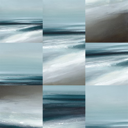 Ephemeral - Tessa Houghton