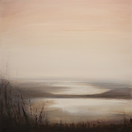Viewpoint - Tessa Houghton