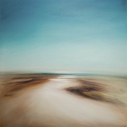 Eternal - Tessa Houghton