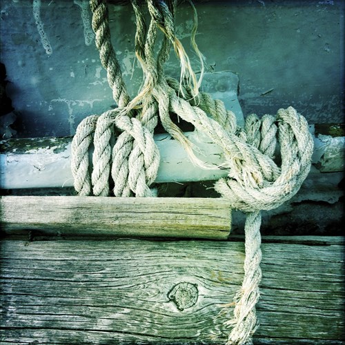 Achiltibuie IV - Lee Frost