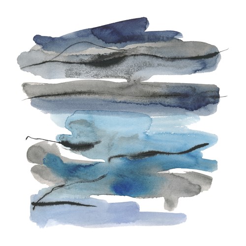 Modern Slate - Kim Colthurst Johnson