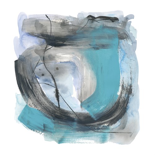 Yesterday - Kim Colthurst Johnson